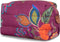 Pouch Sonate 35 Raspberry Pink: OS