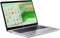 Acer Chromebook Spin 314 - 2-in-1 - Touchscreen - 128GB opslag