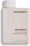 KEVIN.MURPHY Anti.Gravity - Haarcreme - 150ml