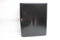 Brabantia Bo Touch Bin Hi Prullenbak - 60 liter - Soft-touch openingssysteem - Matt Black