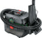 Bosch AdvancedVac 18V-8 - Accu stofzuiger - 3-in-1 met opblaasfunctie - 8 liter