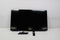Philips 40PFS6000/12 - Full HD TV - 40 inch - HDR10 - Zwart