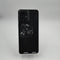 Motorola Moto G55 5G - 8 GB - 256 GB - Dual-SIM - Forest Grey