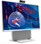 Lenovo Yoga AIO 7 (2023) - All-in-one - AMD Ryzen 7 8845HS 8-core 3,8GHz - GeForce RTX 4050 - 32GB RAM - 1TB SSD
