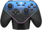 GameSir Super Nova - Gamepad - Tri-mode connectiviteit - Blauw Zwart