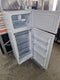 Amica EDTS 374900 - Inbouw koelvriescombinatie - 220 liter - E energielabel - 40 dB
