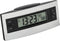 TFA horloge 60.2511