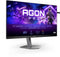 AOC AGON AG276FK - 27