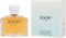JOOP! Le Bain 75 ml - Eau de Parfum - Damesparfum