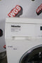 Bosch W5903 WPS - Wasmachine - Wit