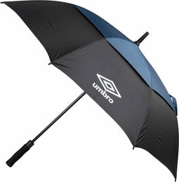120x685cm umbrella assorted models series 1 umbro