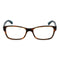 Brillenframe Dames Guess GU2591 53052