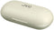 JVC HA-NP35T - Draadloze Nearphones - Open oor ontwerp - Wit