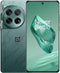 OnePlus 12 - Turquoise - 512 GB - Dubbele fysieke simkaart