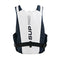 Baltic SUP Pro - Drijfhulpmiddel 50N - Unisex S (30-50 kg) - Wit/Blauw