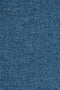 Zuiver Albert Kuip Soft Eetkamerstoelen armleuning Blauw - Set van 2
