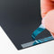 StarTech.com 133LT-PRIVACY-SCREEN - Privacyfilter 33,8 cm (13.3