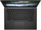 Dell Latitude 7290 - Laptop - Intel Core i5 8250U 1.90GHz 8GB RAM 256GB SSD 12.5 inch