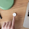 Flic 2 Starterkit - Hub LR - 3x Smart Buttons - Bluetooth 5.0 (3 stuks)