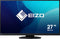 Eizo EV2760-BK - 27