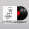 Father John Misty - Mahashmashana - 2 LP (2024)