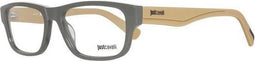 Unisex'Spectacle frame Just Cavalli JC0761-020-52 (ø 52 mm) (ø 52 mm)