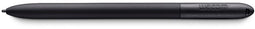 Wacom UP6710 - Stylus - Compatibel met STU-540 / STU-541 / DTU-1031X / DTU-1031AX - Zwart