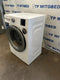 Beko BM3WFU3741S - Voorlader wasmachine 7 kg 1400 RPM - Wit