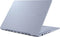 ASUS Vivobook S14 S5406SA-QD077W - Copilot+ Laptop - 14 inch OLED - 16:10