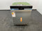 Siemens SN53ES22AE - Inbouw vaatwasser - 13 couverts - 42 dB(A) - iQ300