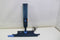 Philips OneUp 3000 series - Steel stofzuiger - Dweilen met schoon water - Zakloos