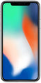 Apple iPhone X - 64GB - iOS 12 - Zilver