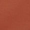 vidaXL-Zonnescherm-driehoekig-3,6x3,6x3,6m-oxford-stof-terracottakleur