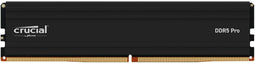Crucial Pro CP24G56C46U5 - PC 24 GB DDR5 - 5600MT/s CAS 46