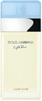Dolce & Gabbana Light Blue - 100ml - Eau de toilette