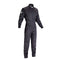 Race jumpsuit OMP OMPNB0-1579-A01-071-64 64