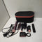 Dyson Airwrap i.d.™ Straight + Wavy - Multistyler - i.d. Curl™-technologie - Jasper Plum