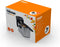 Tristar FR-6919 - Friteuse - 800W - Compact formaat - Aluminium Zwart