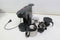 Philips Senseo Switch HD6594/62 - 2-in-1 koffiezetapparaat - DualBrew technologie - Zwart