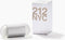 Carolina Herrera 212 F - 60ml - Eau de toilette