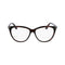 Brillenframe Dames Victoria Beckham VB2632-5415227