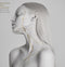 Nothing But Thieves - Broken Machine - LP - Rock album