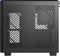 Montech King 95 - Tower - ATX Micro-ATX Mini-ITX - Zwart