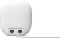 Google Nest Wifi Pro - Router - WiFi 6E - (2 stuks)