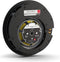 Dali Phantom K-60 LP - Inbouwspeaker - 6