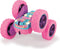 Dickie Toys RC Flippy - Roze - Bestuurbare auto