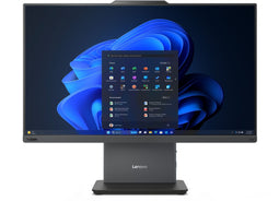 Lenovo ThinkCentre neo 50a 24 Gen 5 - All-in-One PC - Intel Core i5-13420H 8C 23.8" FHD touch - Windows 11 Pro