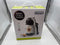 De'Longhi NESCAFÉ Dolce Gusto Mini Me EDG155 - Koffiecupmachine - Automatische loop- en selecteerfunctie - Zwart & kunstgrijs