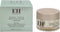 Emma Hardie - Midas Touch Face Cream