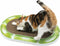 Catit Senses 2.0 Krabplank